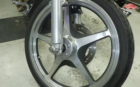 HARLEY FXST 1450 2003