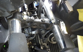 SUZUKI GIXXER 250 SF 2005 ED22Y