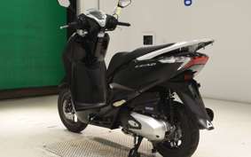 HONDA LEAD 125 JK12