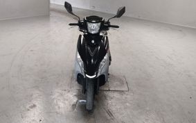 SUZUKI ADDRESS V125 DT11A