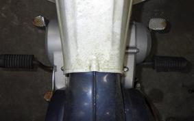 HONDA C90 SUPER CUB 1997 HA02