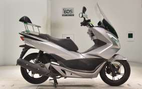 HONDA PCX125 2017 JF56