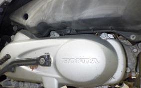 HONDA TODAY 2 AF67