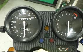 YAMAHA R1-Z 3XC