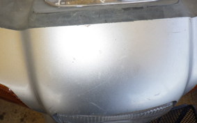 YAMAHA JOG APRIO SA11J