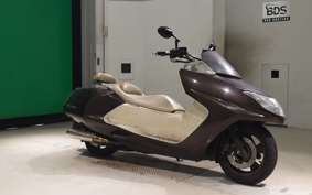 YAMAHA MAXAM 250 2020 SG21J