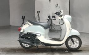 YAMAHA VINO AY02