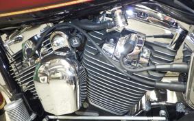 HARLEY FXDWG 1450 2001