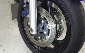 YAMAHA XJR1300 2002 RP03J