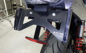 HONDA CB1300SB SUPER BOLDOR 2024 SC54