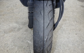 YAMAHA JOG APRIO SA11J