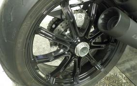 KTM BRABUS 1300R 2026