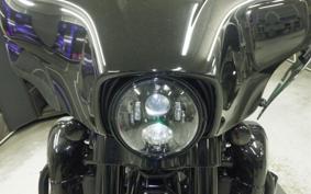 HARLEY FLHXS 1870 2021