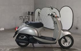 HONDA CREA SCOOPY AF55