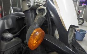YAMAHA WR250X 2005 DG15J