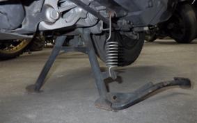 YAMAHA AXIS 125 Z SED7J