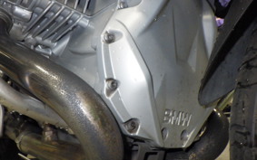 BMW R1200GS 2014
