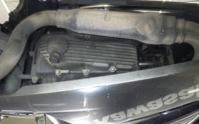 KAWASAKI NINJA 250 ABS EX250L