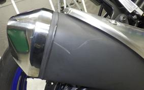 SUZUKI SV650 A 2020 VP55B