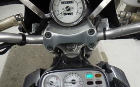 YAMAHA VMAX 1995 3UF