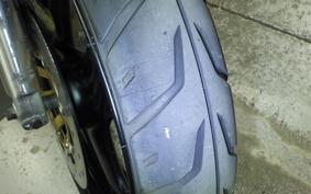 SUZUKI GSX400 IMPULSE 2005 GK7CA