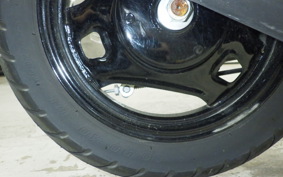 SUZUKI ADDRESS V50 2016 CA4BA