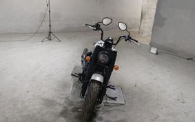 INDIAN CHI-FUBO BAR DARK HOSE 2025 ..