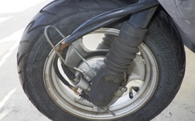 YAMAHA BJ 2013 SA24J