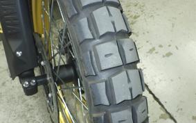 YAMAHA TENERE 700 2023 DM13J