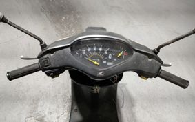 HONDA DIO AF62