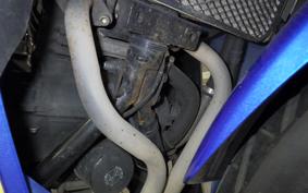 SUZUKI GSX250R