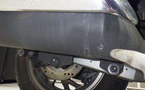 SUZUKI SKYWAVE 400 SA 3 2013 CK45A