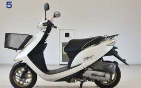 HONDA DIO Gen.6 AF62
