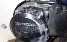 HONDA C50 SUPER CUB 1996 AA01