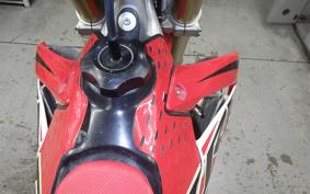 HONDA CRF250 RALLY ME10