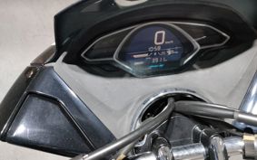HONDA PCX 125 JF81