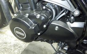 KAWASAKI Z900RS 2024 ZR900K