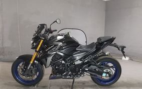 SUZUKI GSX-S750 C533F