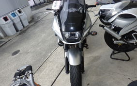 HONDA CB400 SUPER BOLDOR VTEC 2007 NC39