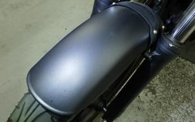 HONDA GB350 2023 NC59
