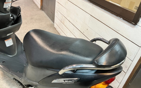 HONDA NC750X DCT 2026 RH23