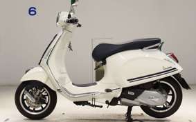 VESPA VESPA PRIMAVERA150
