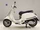 Фото Vespa PRIMAVERA 150 с японского аукциона