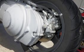 SUZUKI SKYWAVE 250 (Burgman 250) S 2 CJ43A