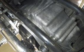 HARLEY FXST 1450 2004