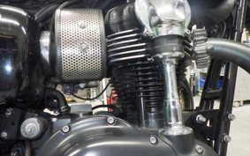 KAWASAKI W800 2013 EJ800A