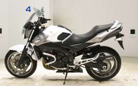 SUZUKI GSR400 A 2013 GK7EA