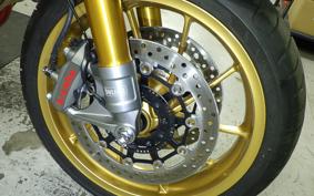 HONDA CB1300SF SUPER FOUR SP 2023 SC54