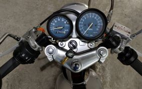 HONDA DREAM50 AC15
