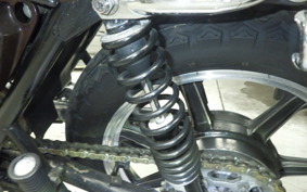 KAWASAKI Z1000 1995 Z1F